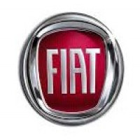 Fiat Linea Car
